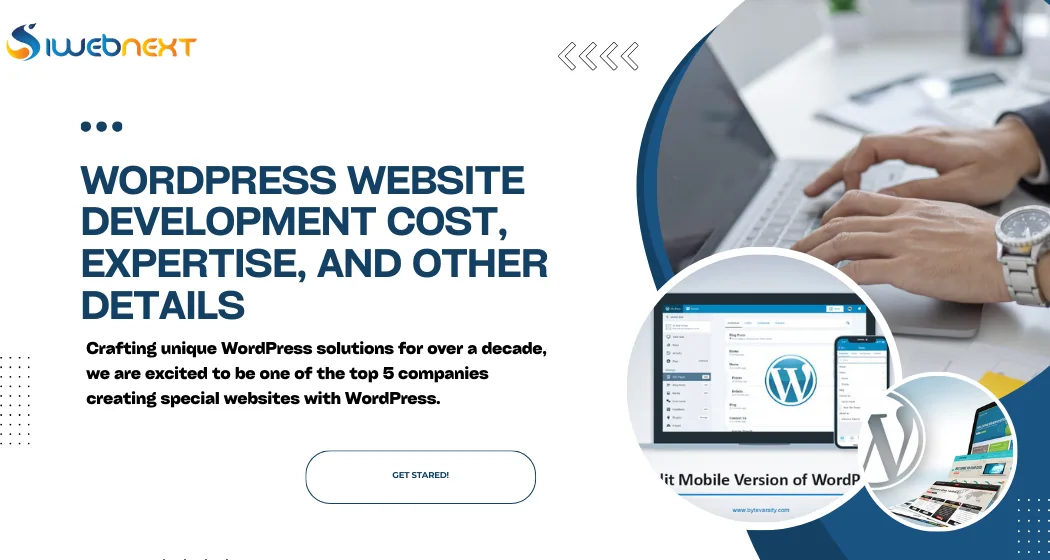 Elite Web Pro image