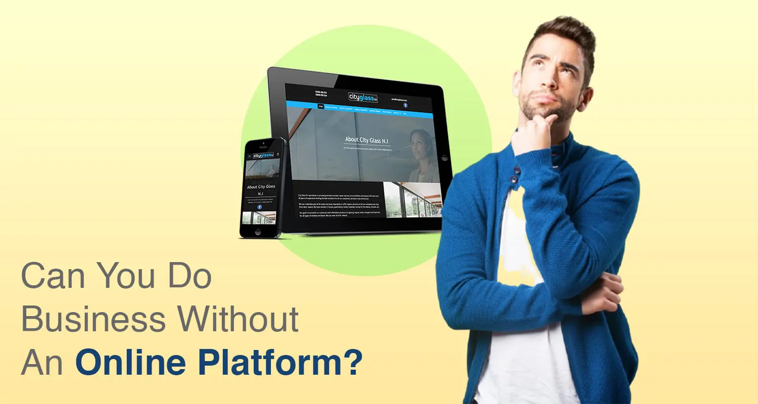 Elite Web Pro image
