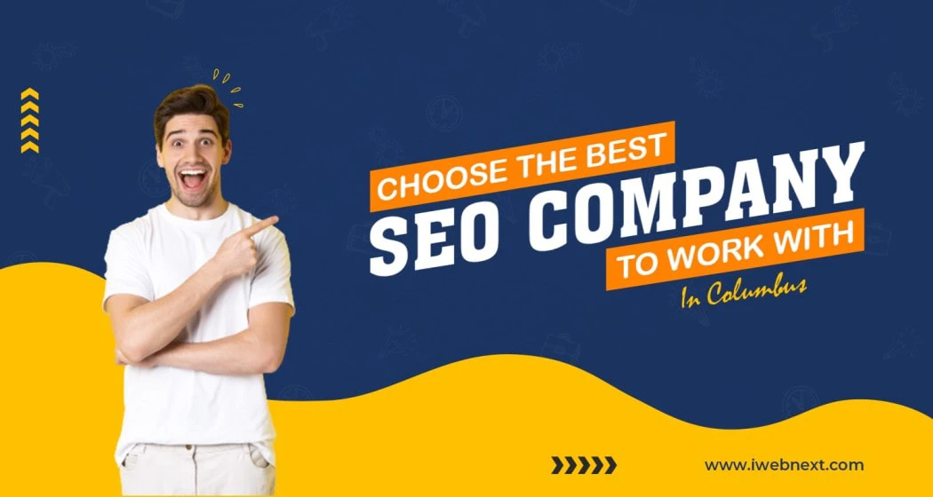 Elite Web Pro image