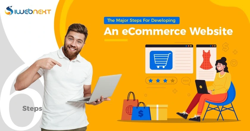 Elite Web Pro image