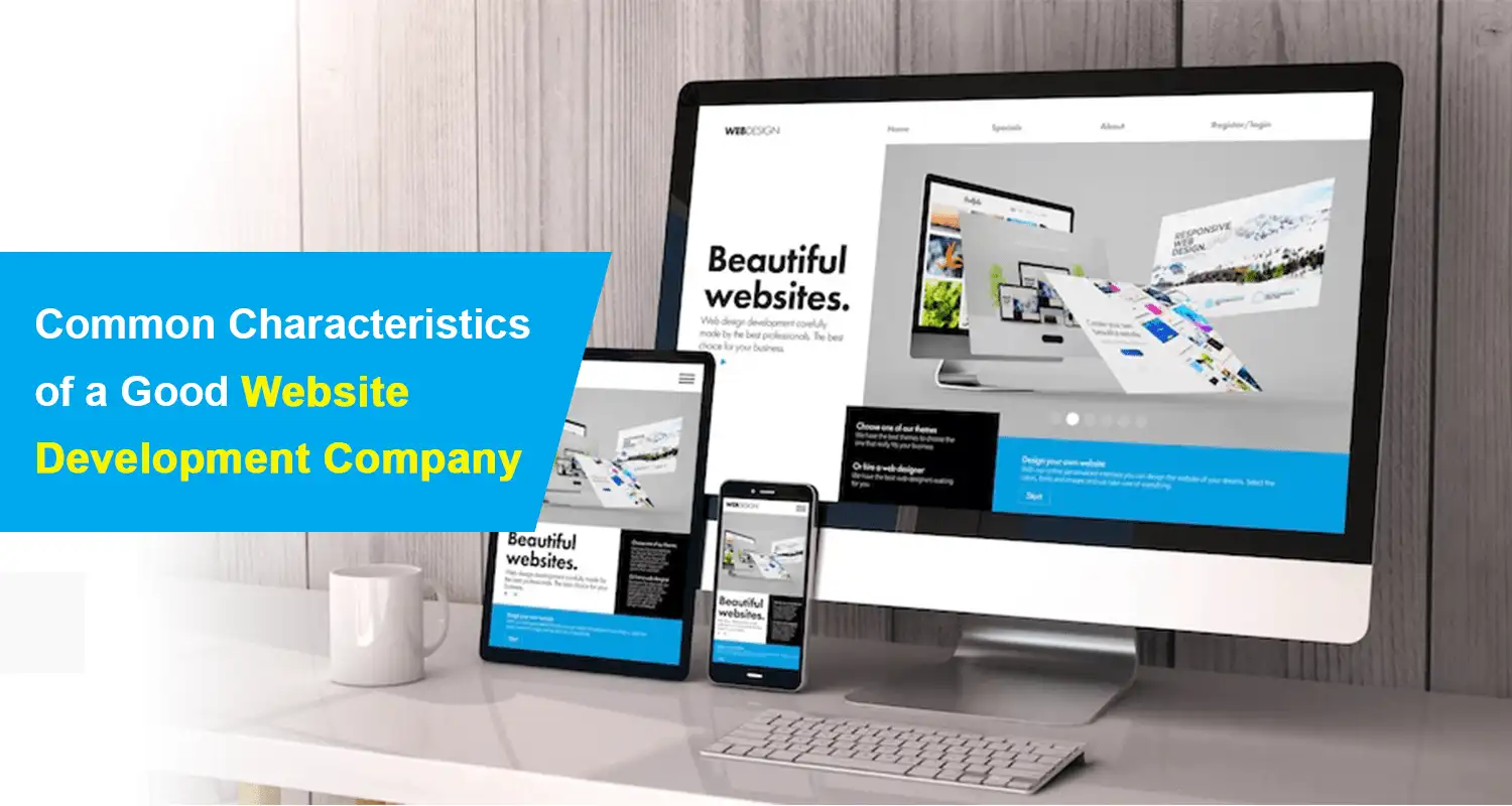Elite Web Pro image