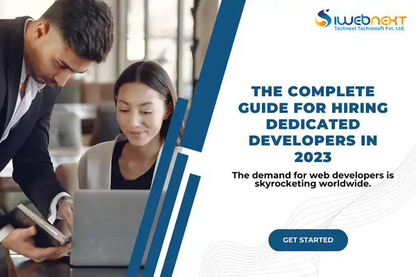 Elite Web Pro image