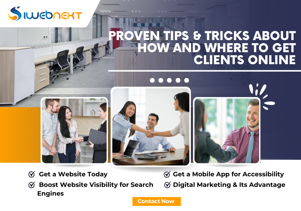 Elite Web Pro image