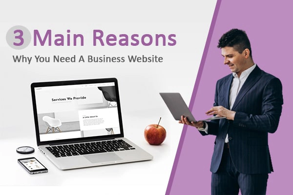 Elite Web Pro image