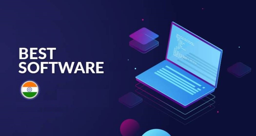 Elite Web Pro image