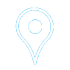 Elite Web Pro image
