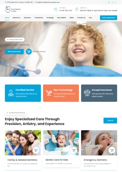 Elite Web Pro image