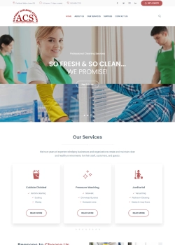 Elite Web Pro image