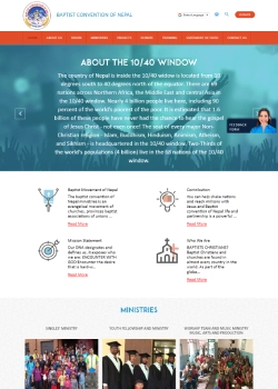 Elite Web Pro image