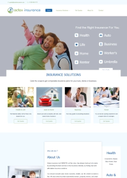 Elite Web Pro image