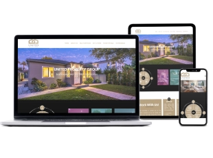 Elite Web Pro image