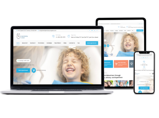 Elite Web Pro image