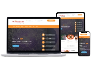 Elite Web Pro image