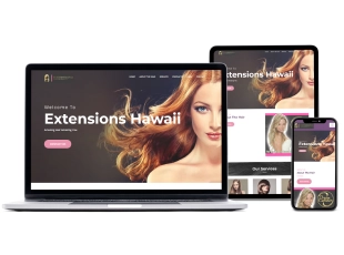 Elite Web Pro image
