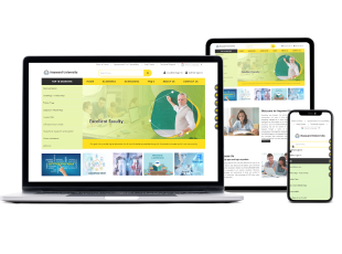 Elite Web Pro image