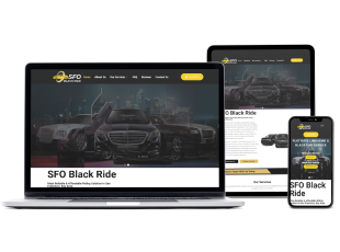 Elite Web Pro image