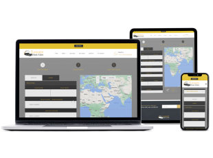 Elite Web Pro image