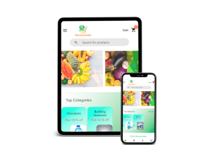 Elite Web Pro image