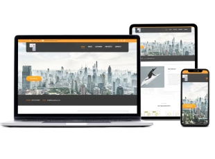 Elite Web Pro image