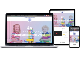 Elite Web Pro image
