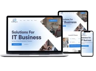 Elite Web Pro image