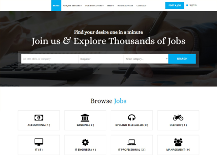 Elite Web Pro image