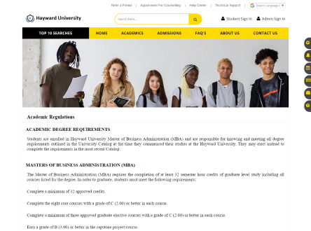 Elite Web Pro image