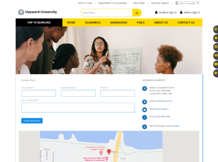 Elite Web Pro image