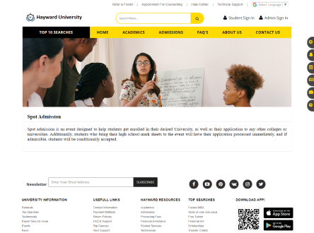 Elite Web Pro image