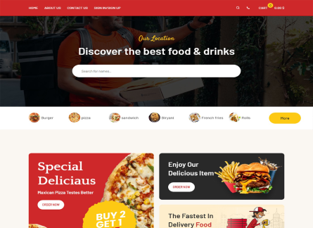 Elite Web Pro image
