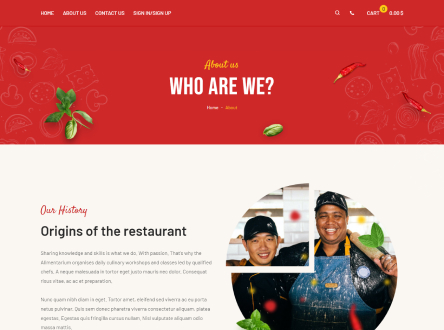 Elite Web Pro image