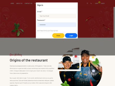 Elite Web Pro image