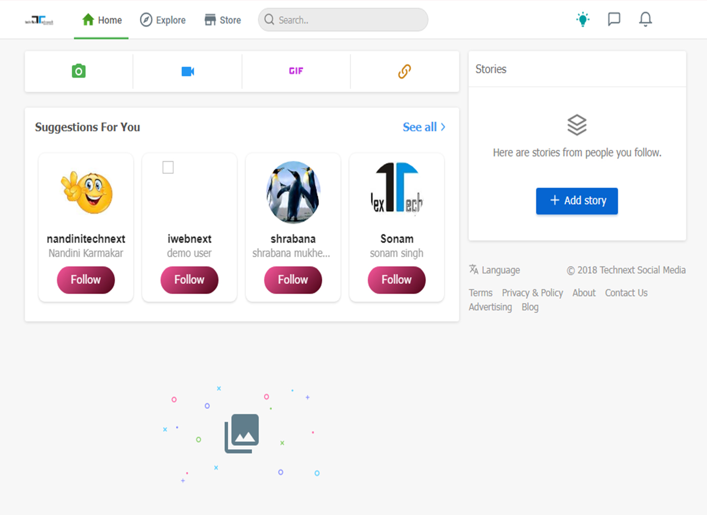 Elite Web Pro image
