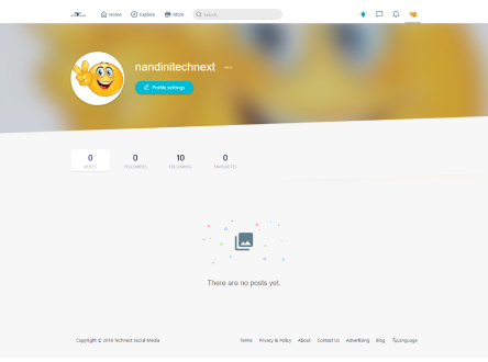 Elite Web Pro image
