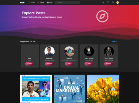 Elite Web Pro image