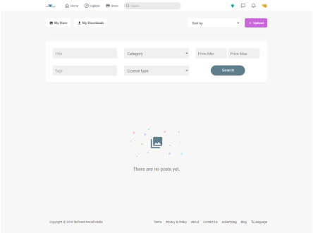 Elite Web Pro image