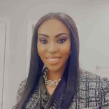 sainabou