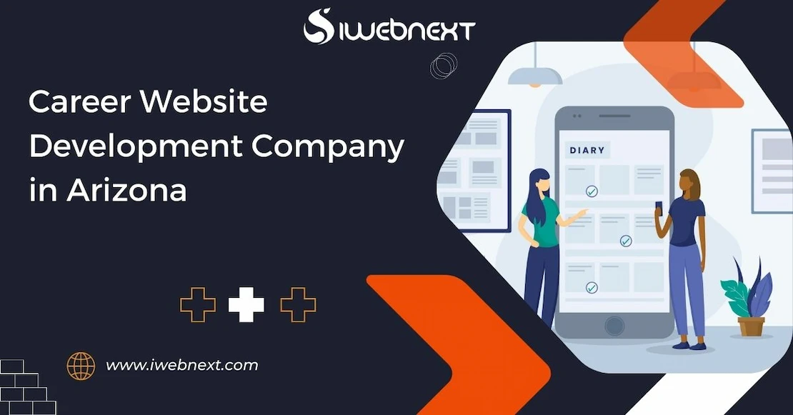 Elite Web Pro image