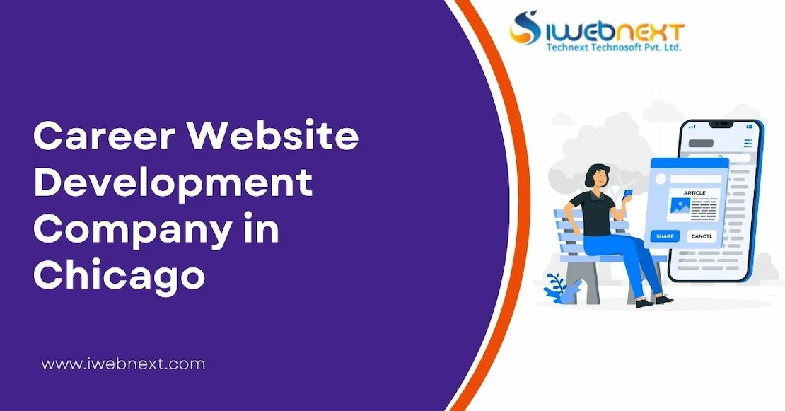 Elite Web Pro image