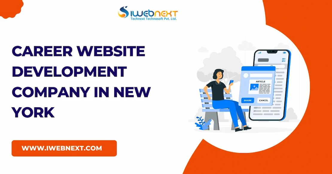 Elite Web Pro image