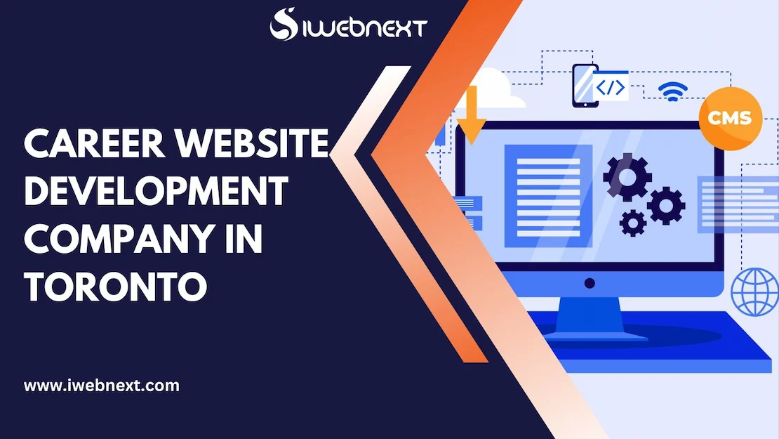 Elite Web Pro image