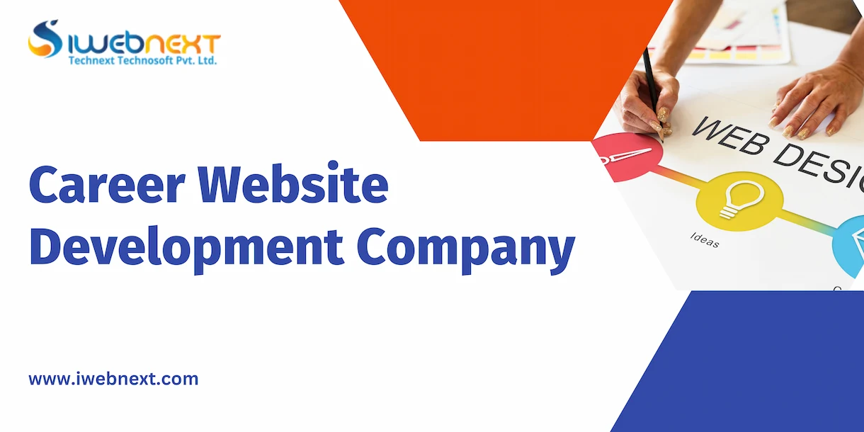 Elite Web Pro image
