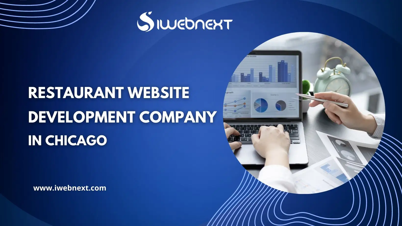 Elite Web Pro image