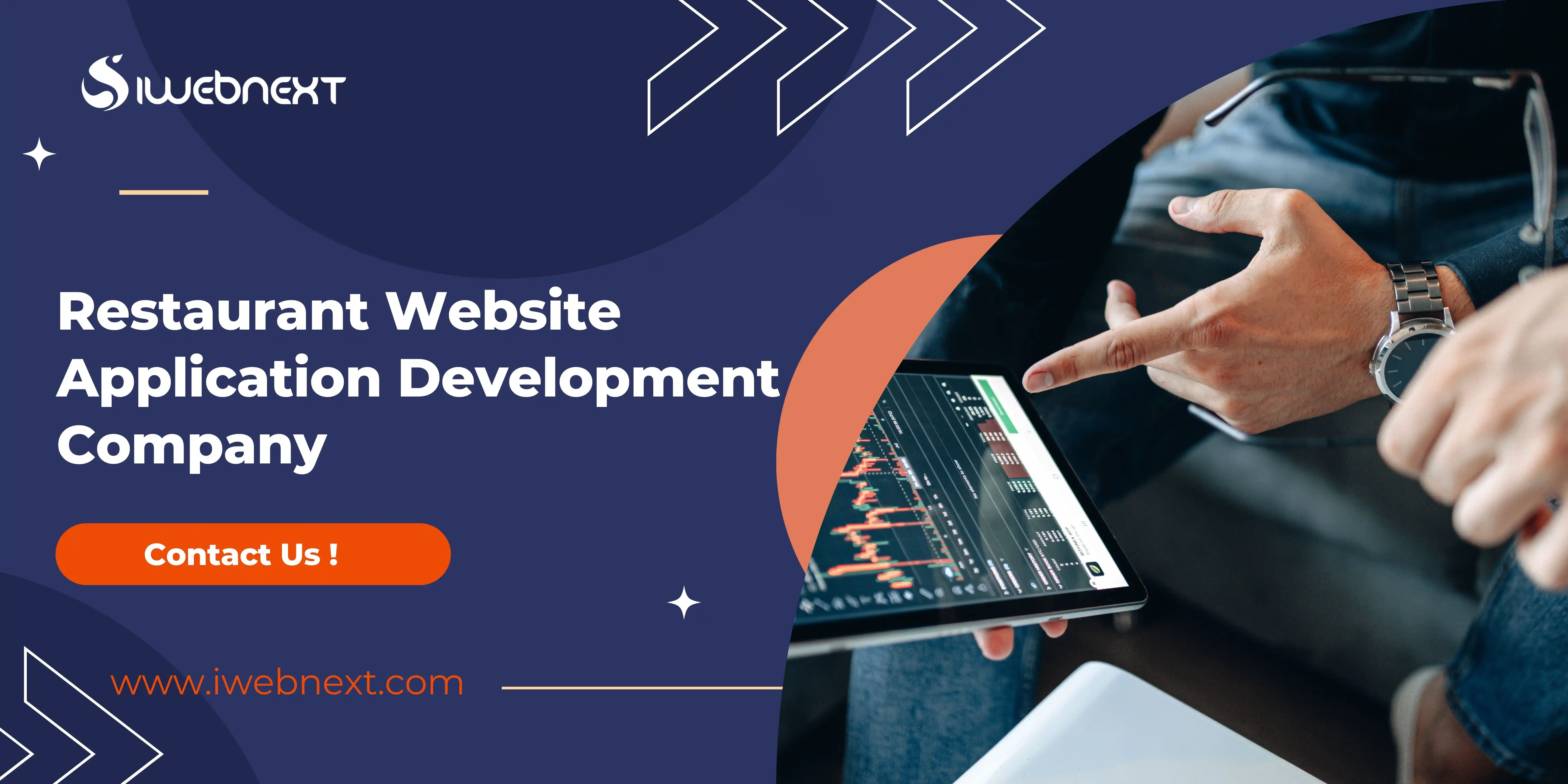 Elite Web Pro image