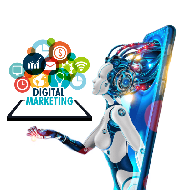 graphics design