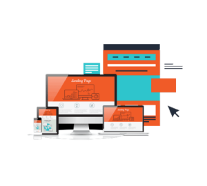 Elite Web Pro image